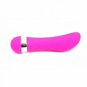 VIBRADOR ESTIMULADOR CLITORIS MODEL E