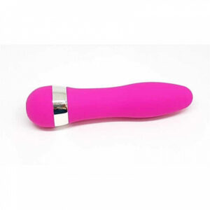 VIBRADOR ESTIMULADOR CLITORIS MODEL F