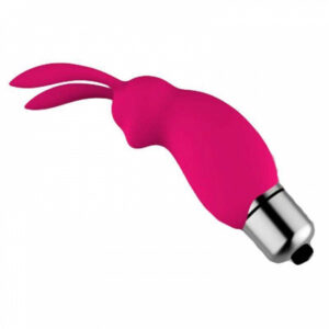 MICRO VIBRADOR CONEJO