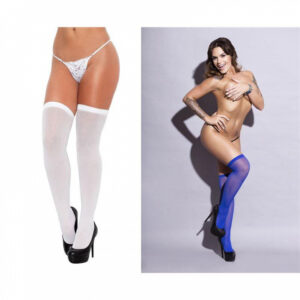 MEDIAS PARA PORTALIGAS