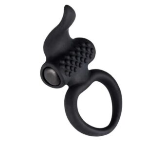 ANILLO VIBRADOR LASTIC LINGUS