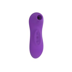 SUCCIONADOR USB CLITORIS